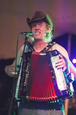 Fraym 297 A7C0153813 september 2025.jpg